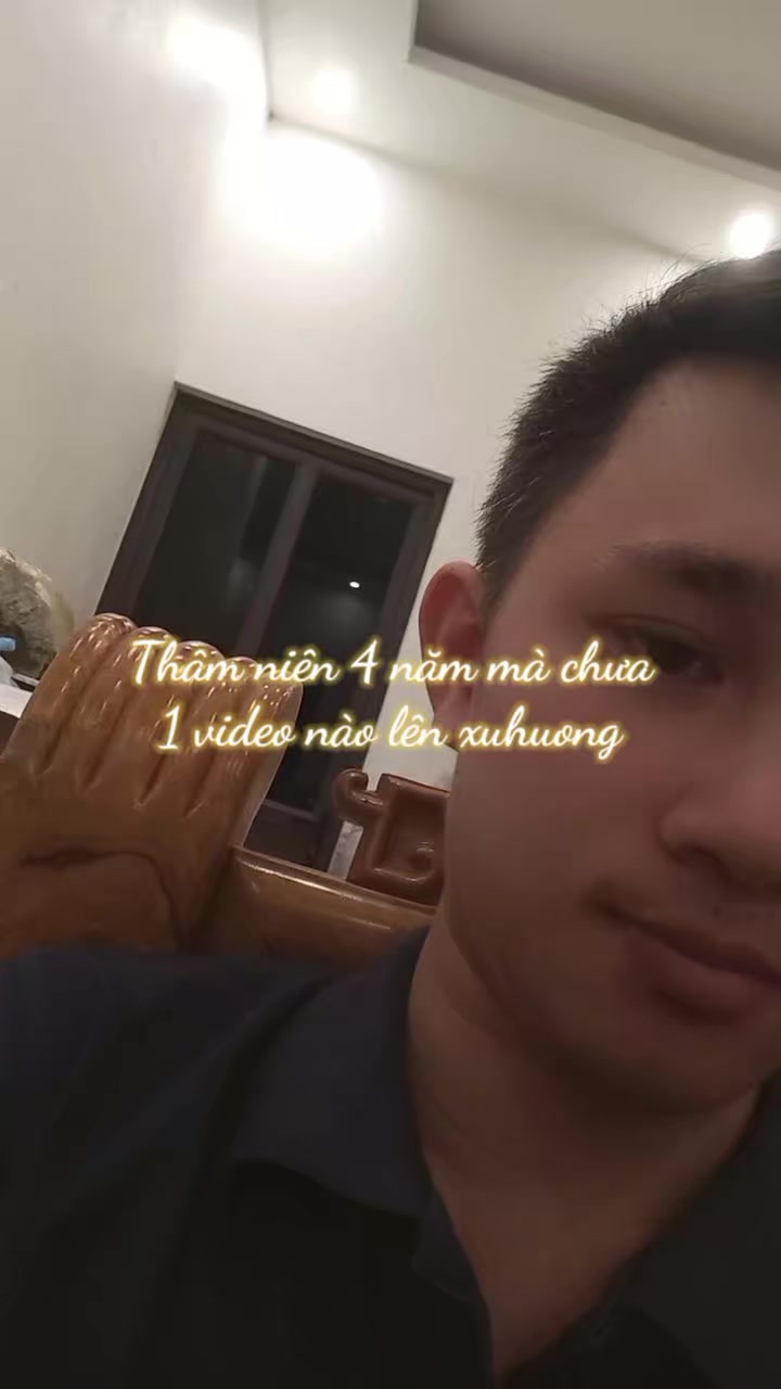 @Đông y VŨ VĂN DÂN