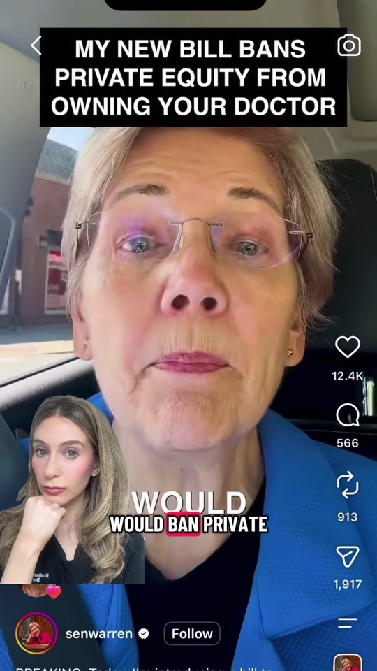 @Heather Kornmehl, MD