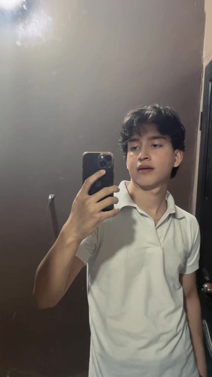 @๐ฌ๐๐๐ฝ