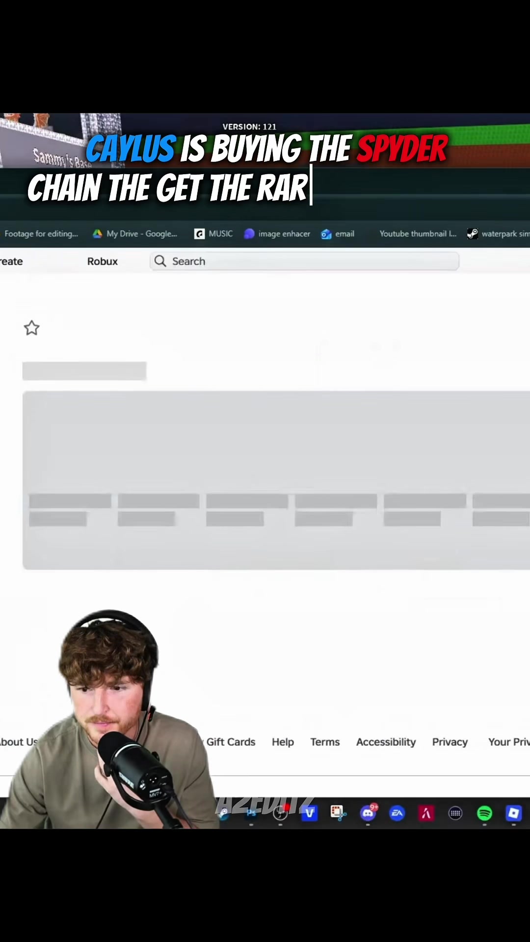 @A2Editz