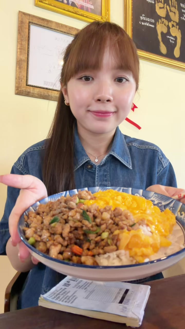 @แบ๋มทองผกา (1.3M)