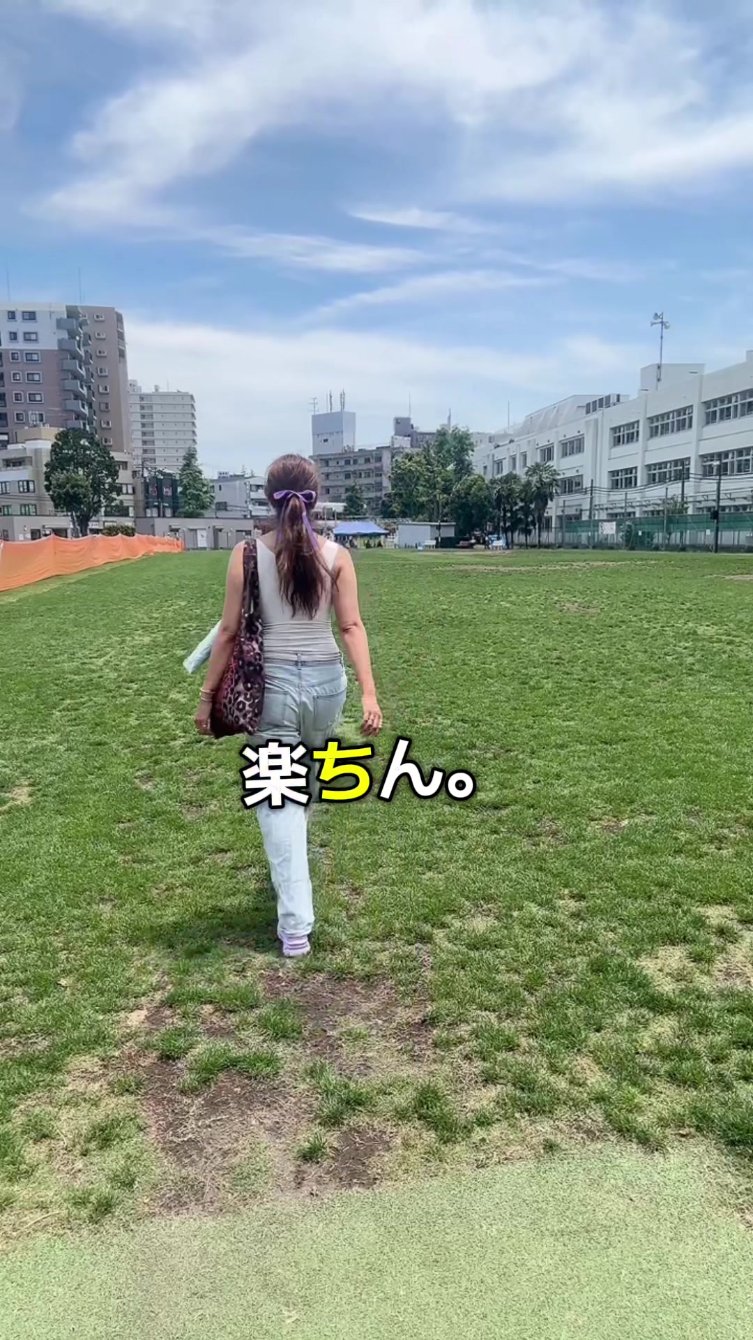 @OSAYAN41🍻👯&zwj;♀️ライブコマース❤️&zwj;🔥