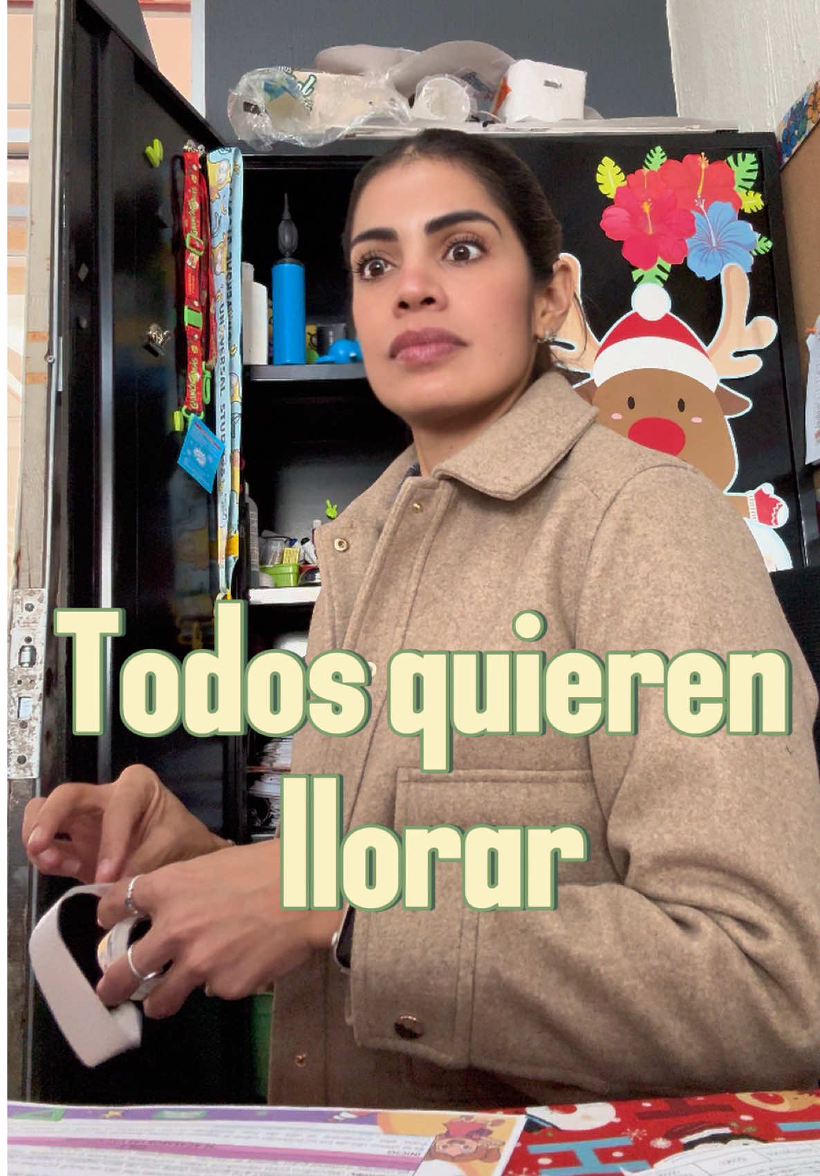@MaestraMieldeMaple👩🏻🏫🍯