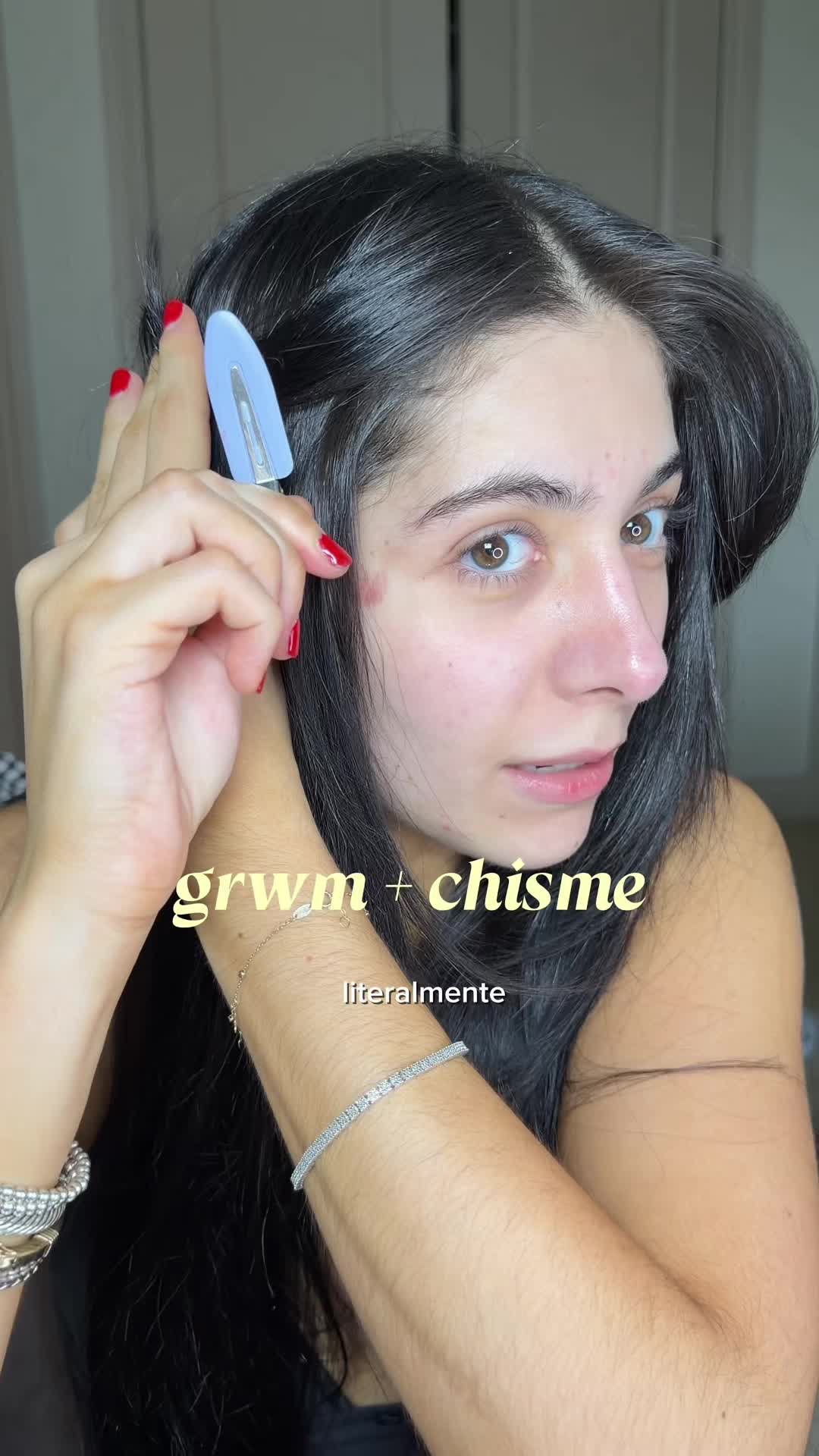 @giuliana.haddad