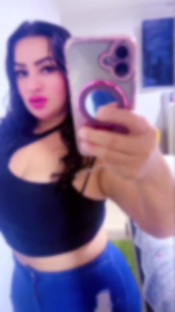 @Korita 💋❤️