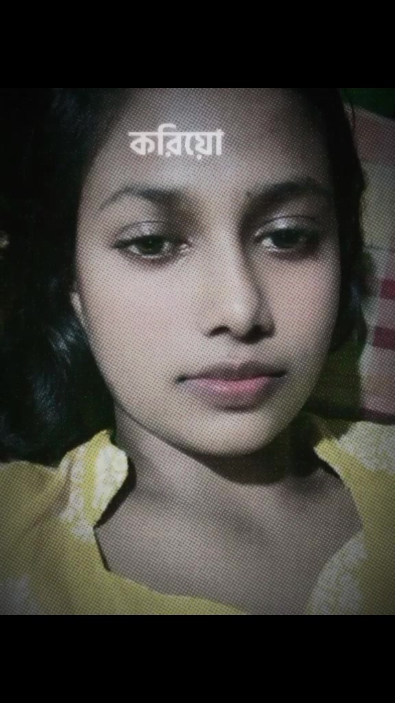 @🇧🇩🌹 Kim Anika 🌹🇨🇳