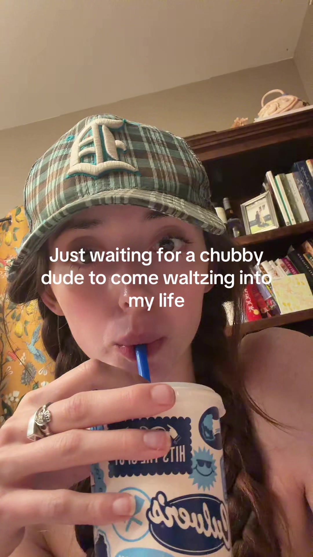 @kitkatkira