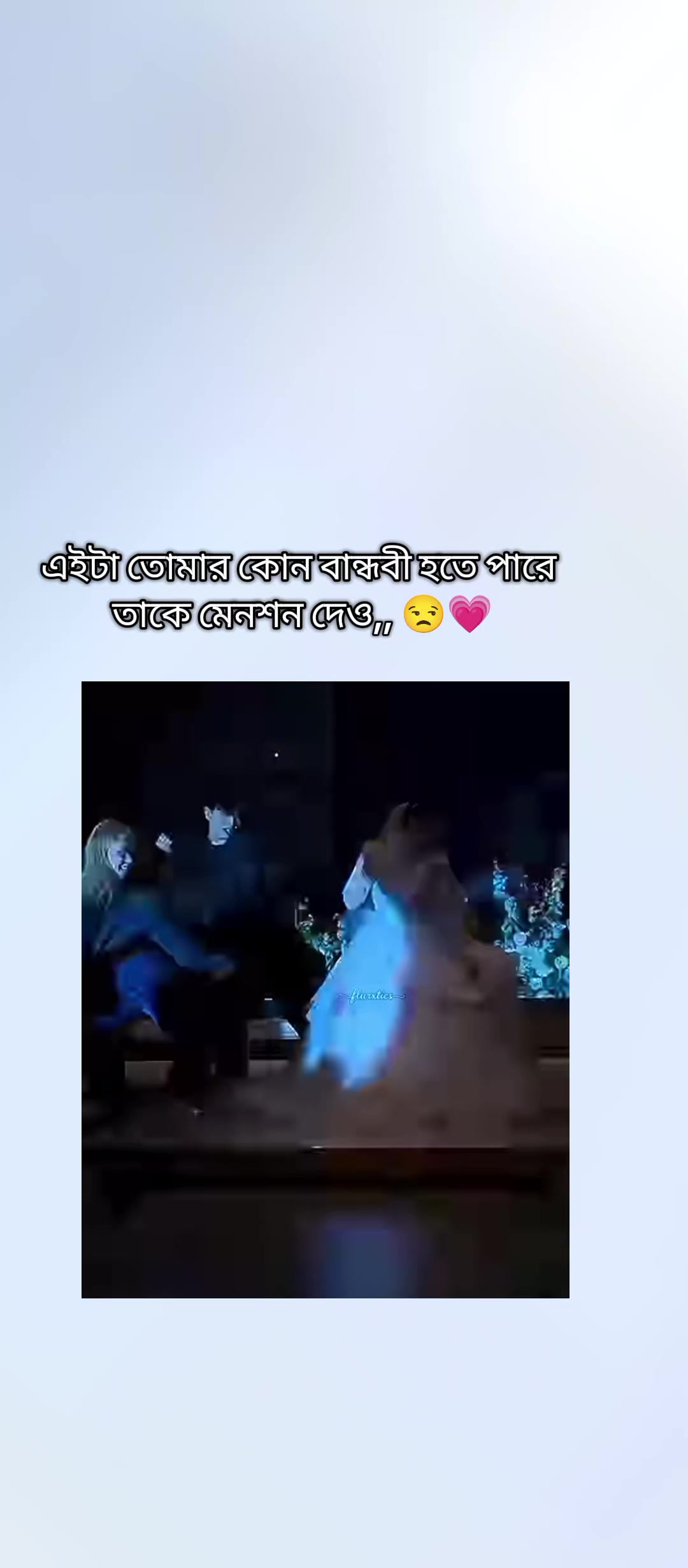 @✧𝓓𝓮𝓮𝓹 𝓕𝓮𝓮𝓵𝓲𝓷𝓰𝓼 🎀✧