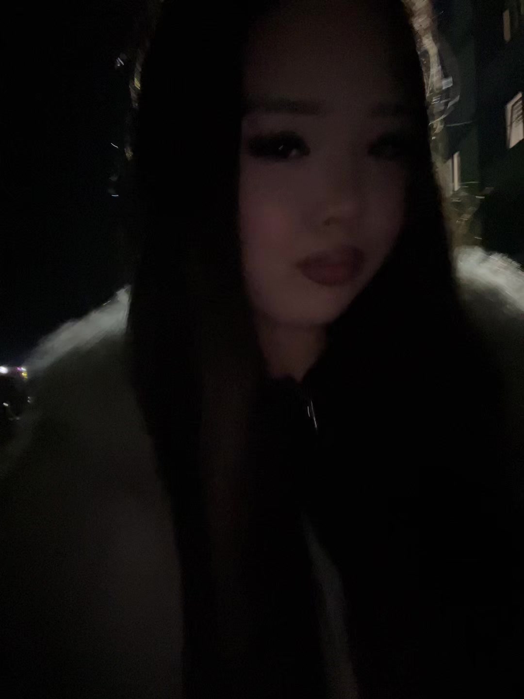 @кипариска