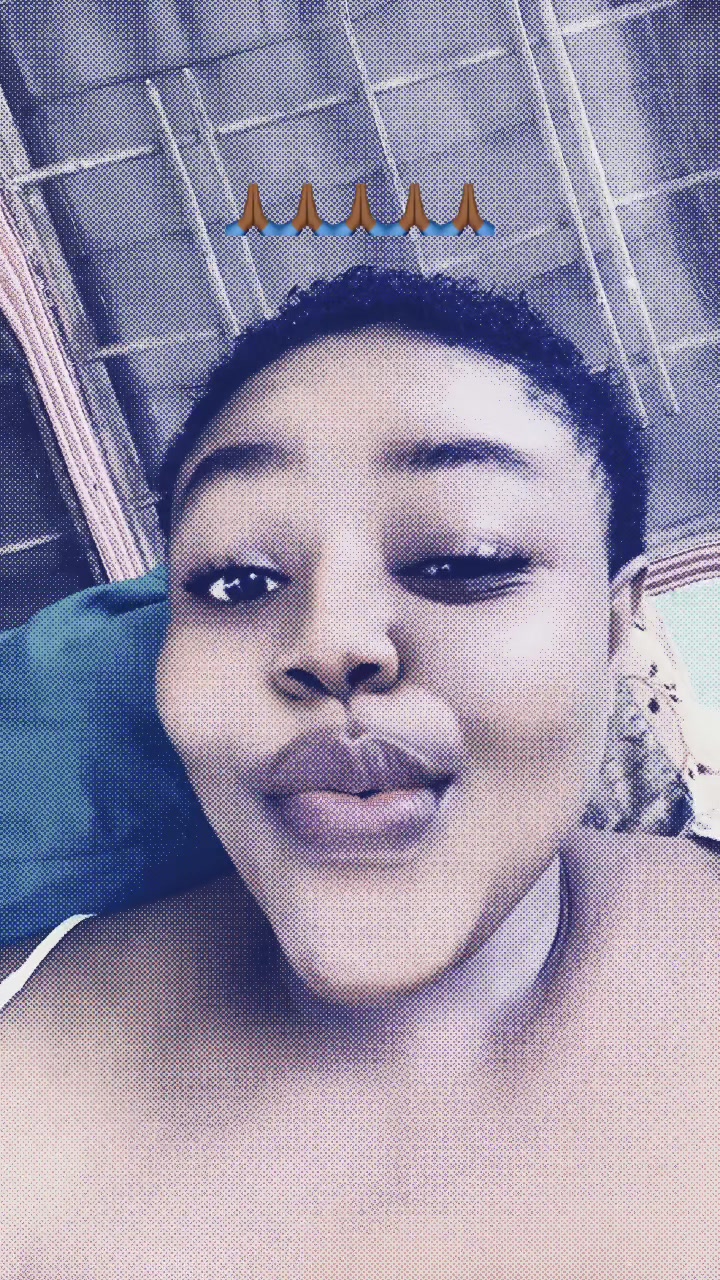 @Thicknazy💕💕💕