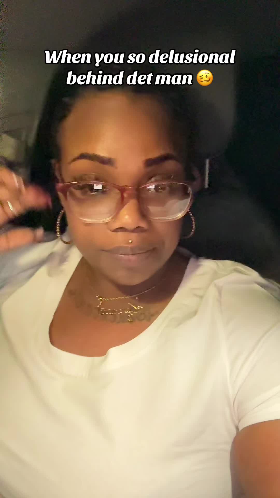 @manijanee___