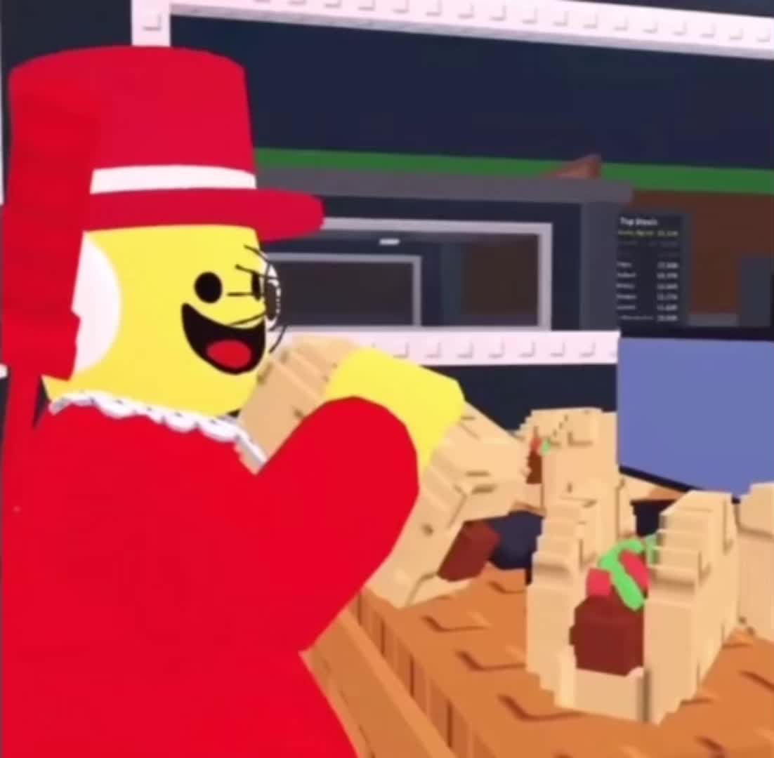 @Ikyouseemewatching096