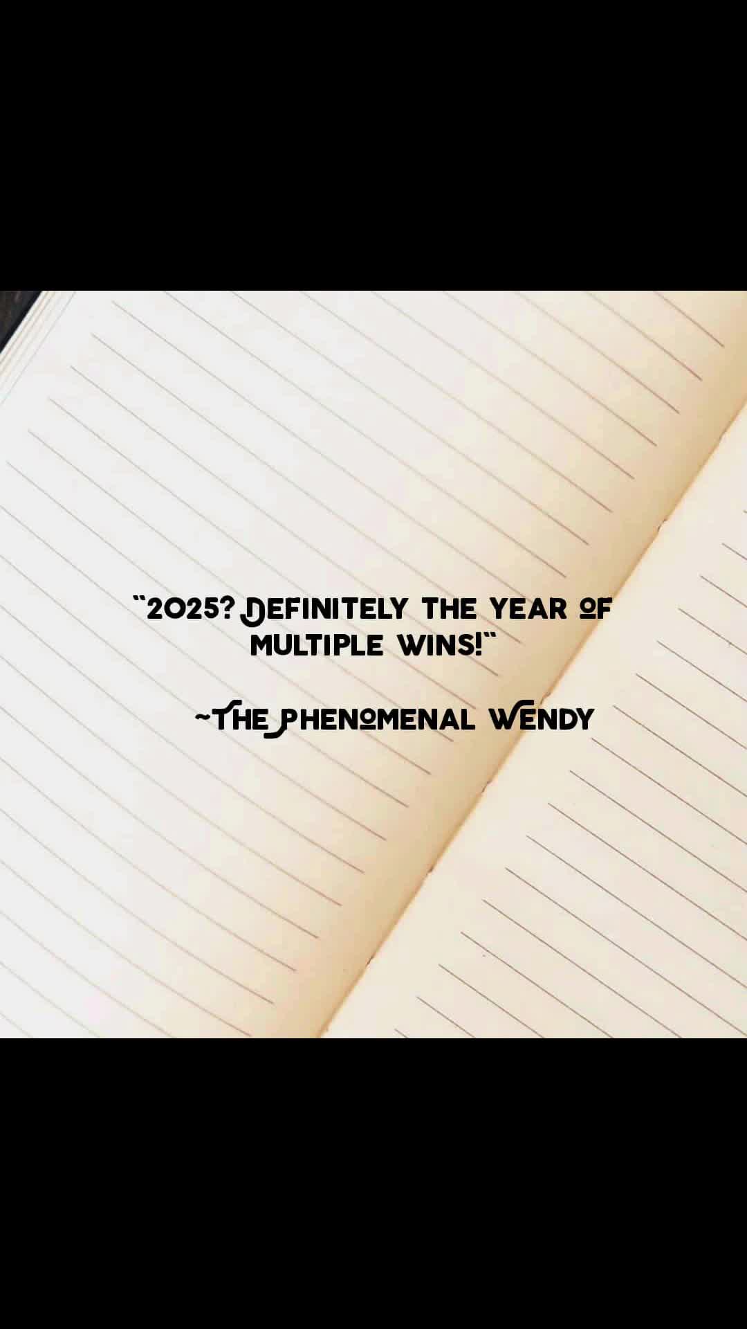 @phenomenal_wendi