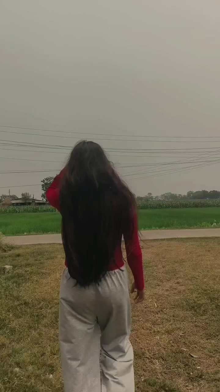 @Sneha
