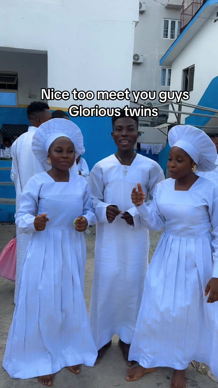 @OFFICIAL_EYINJU_OLUWA