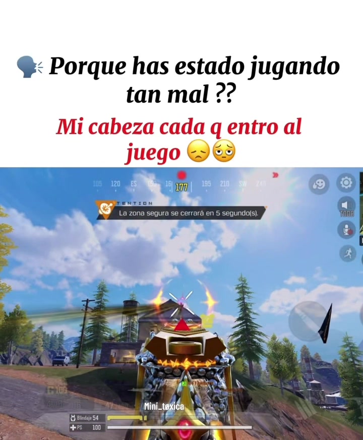 @ᘻ𝕚𝕟𝕚_𝕋ø𝕩𝕚☾𝕒