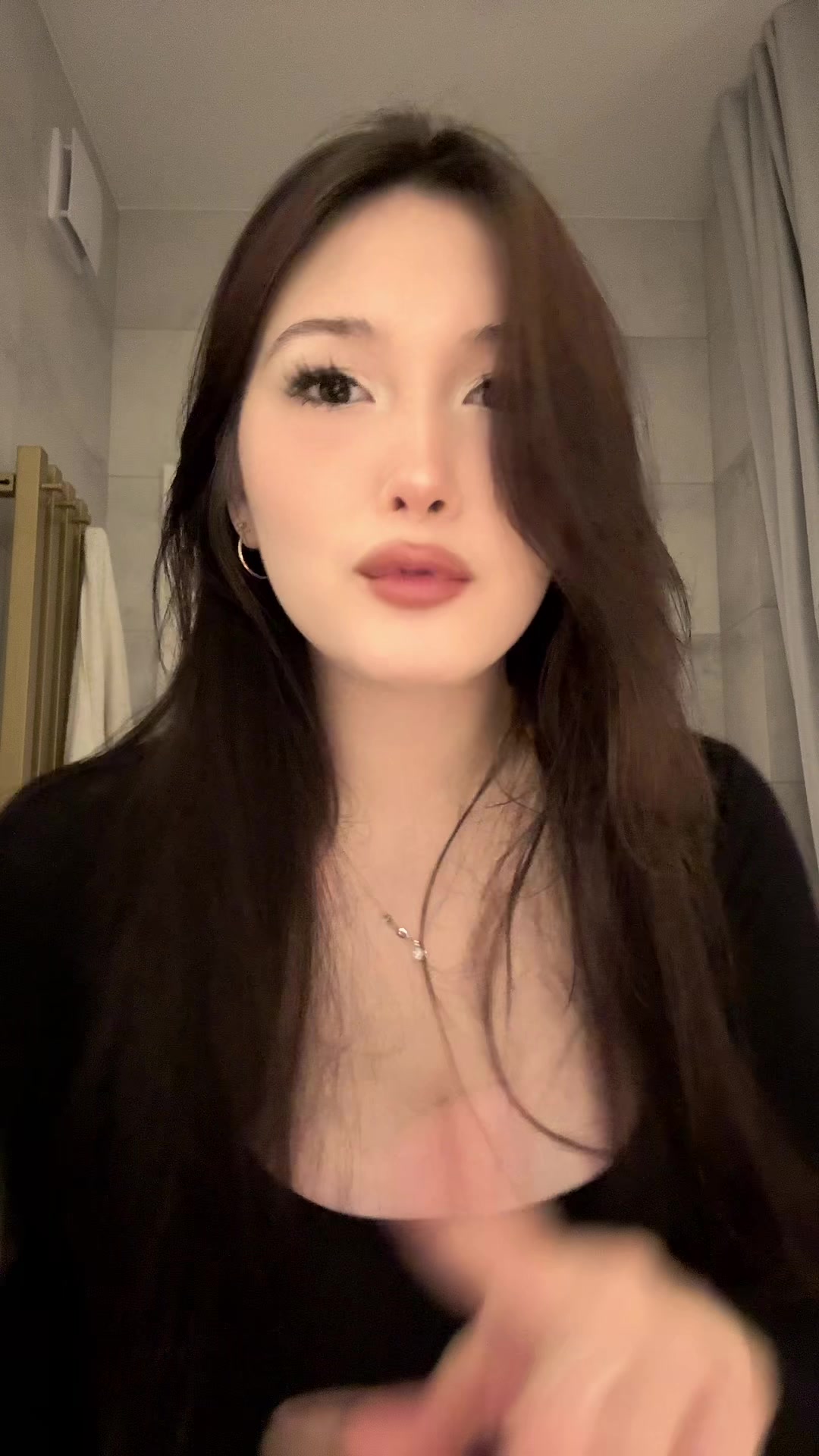 @arina