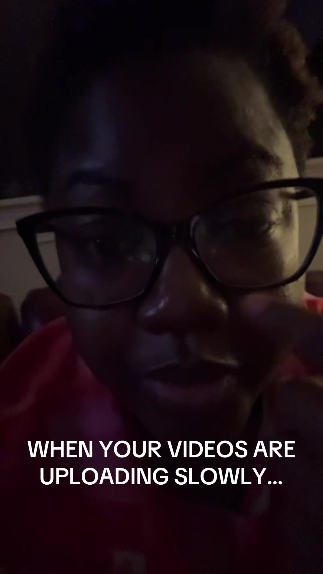 @Rian N. Jenkins