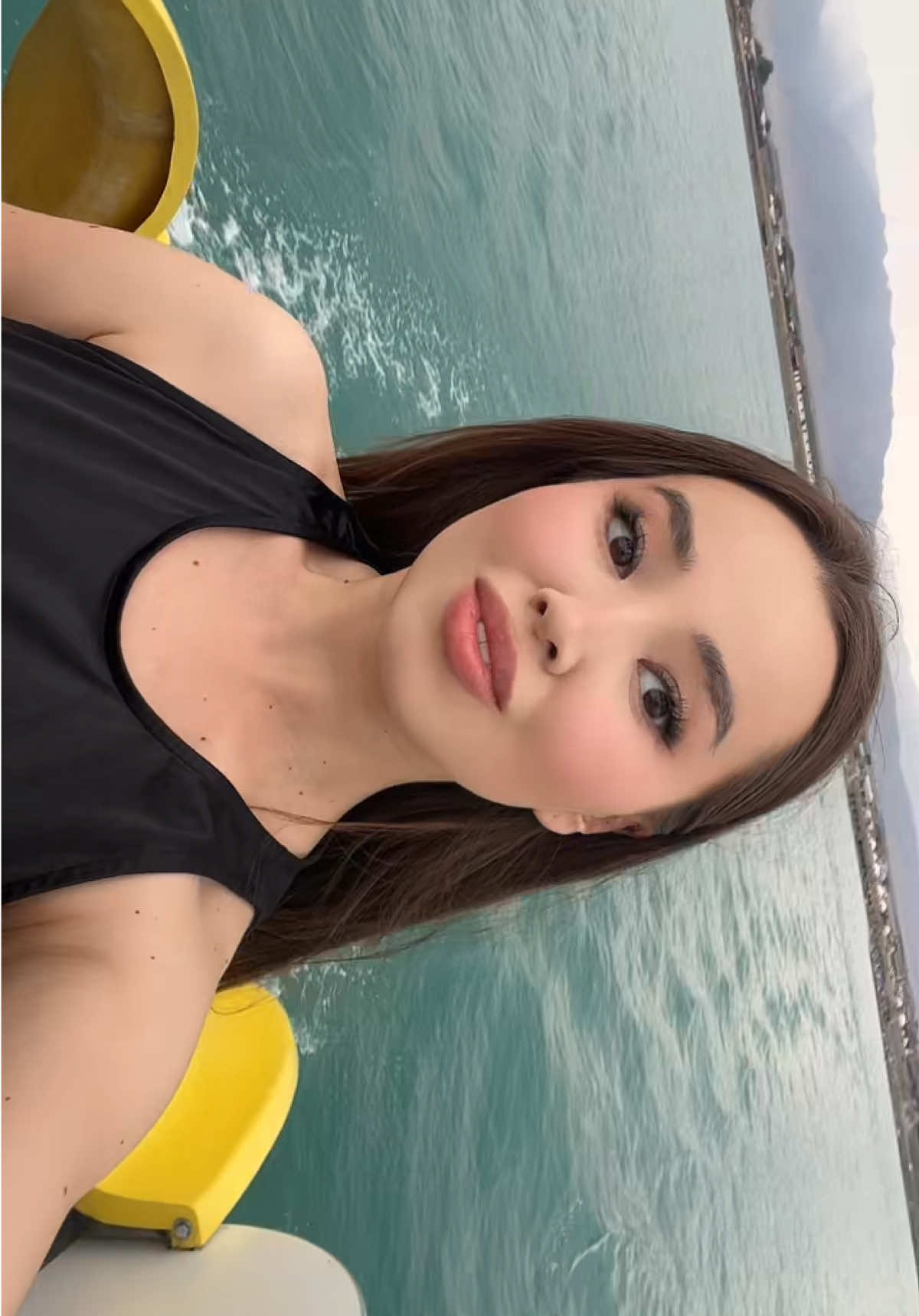 @aigerim__esimkhan