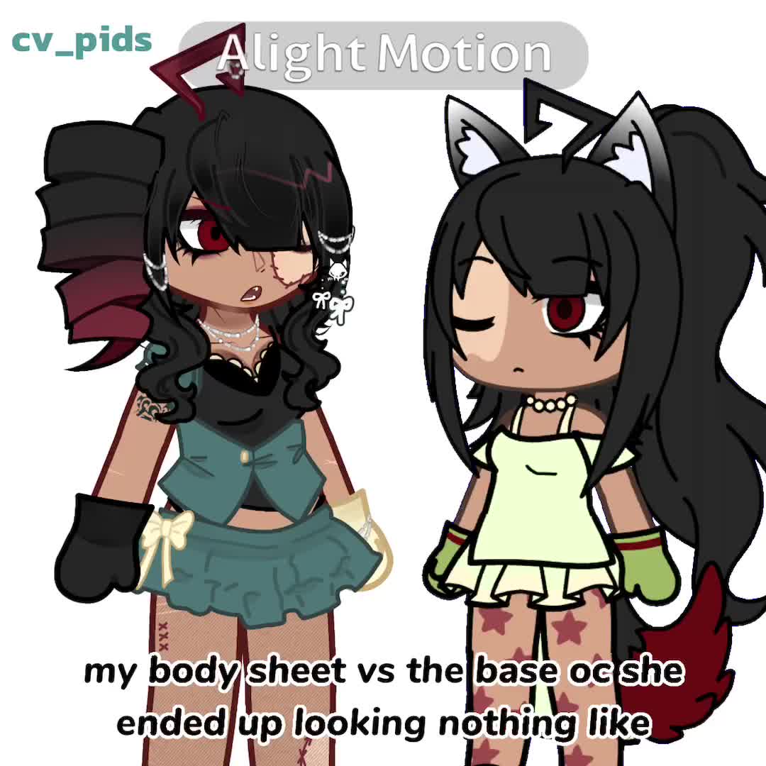 @#𝒞𝓊𝓅𝒾𝒹!!⊹
