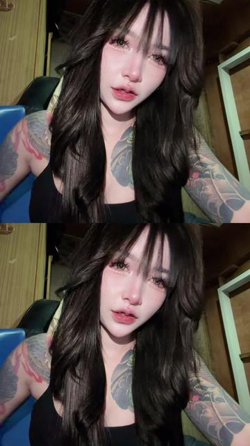@แมวส้ม. 🐱🍊(314.6k)