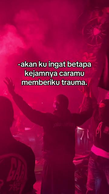 @mashen 