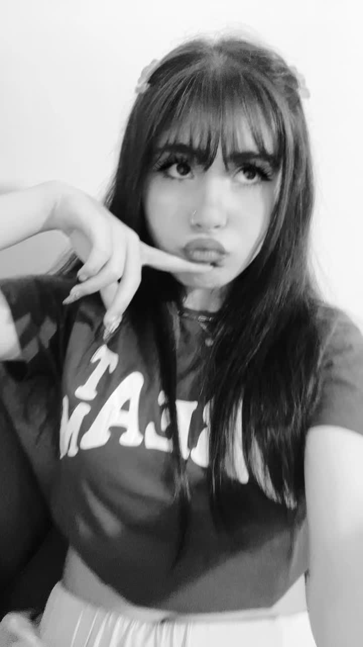 @🐨💕