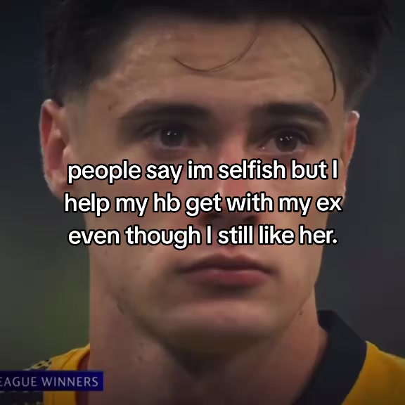 @Wixzyprodz