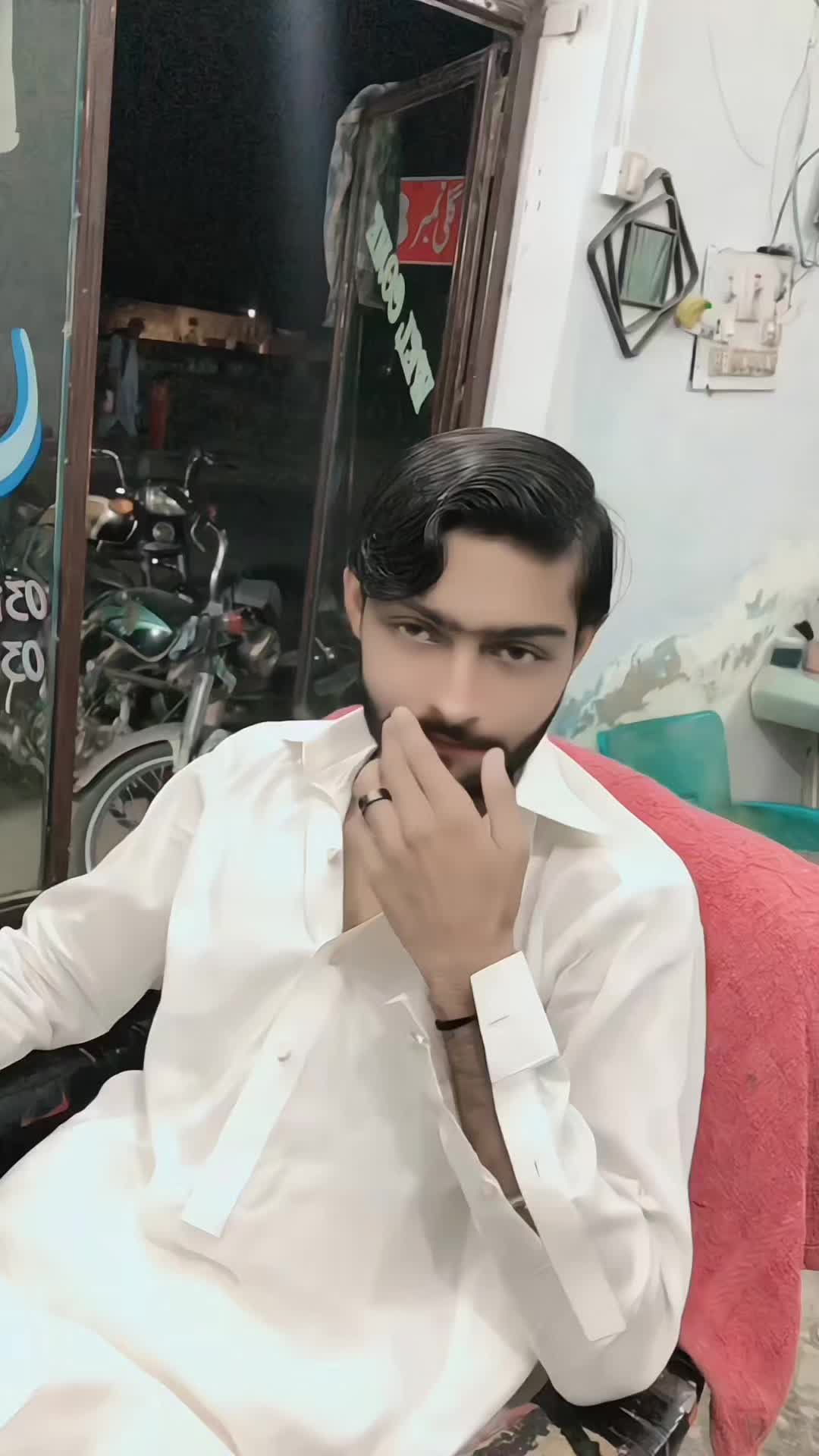 @👑 𝐍 丨 𝒶 𝐳 丨👑 ممکزائ