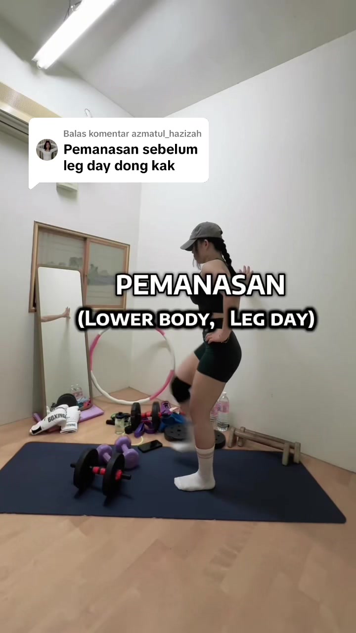 @Es_Taro