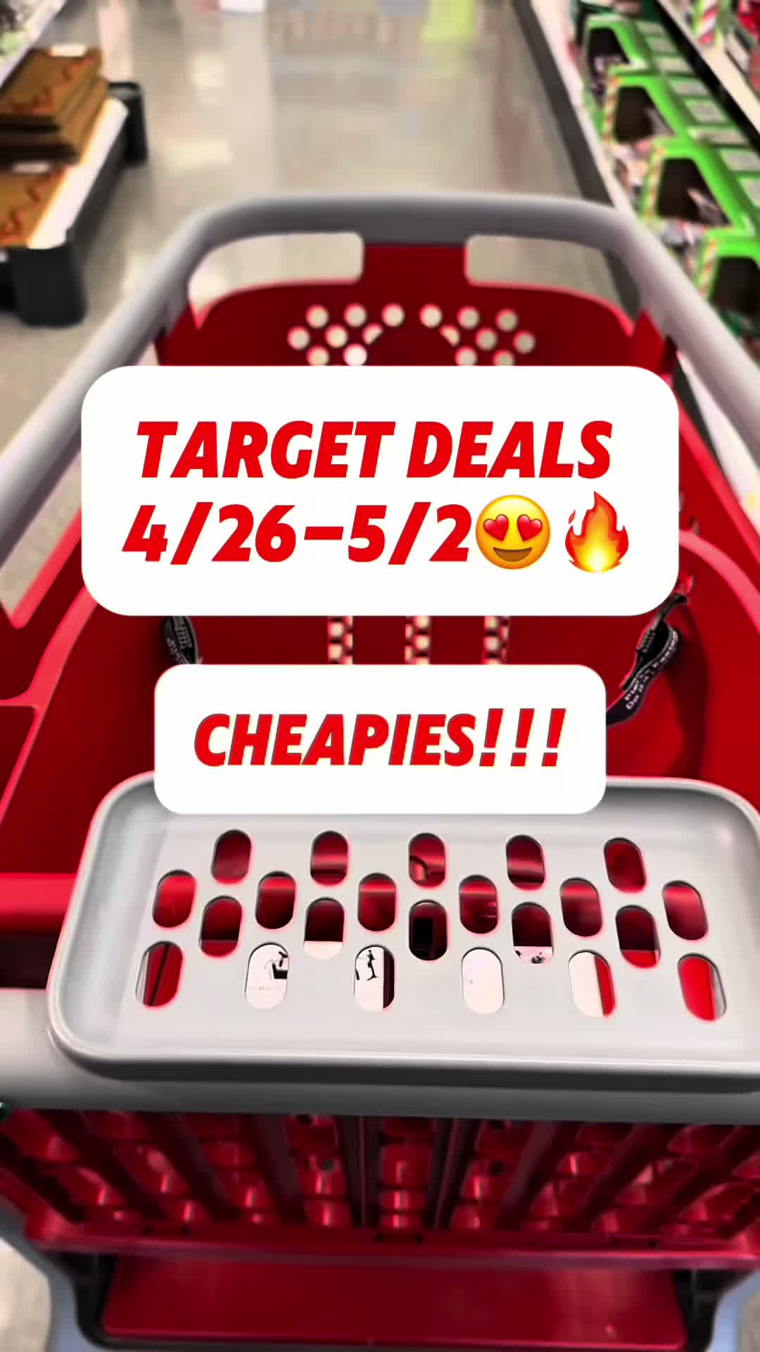 @Saving with Nia 💸✨