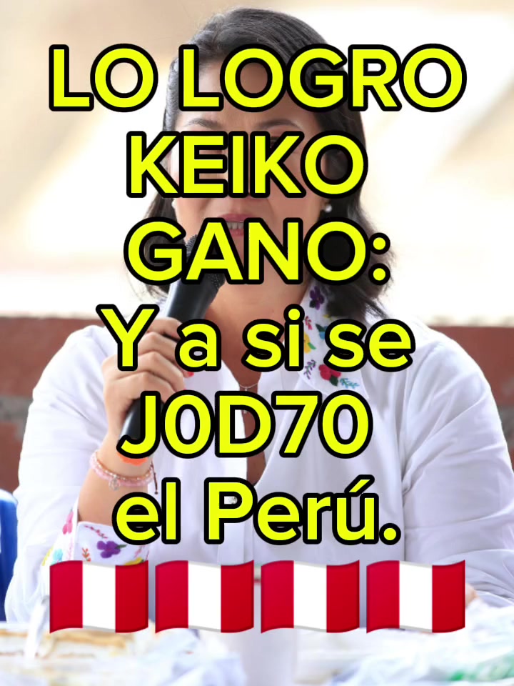 @Abogabo129