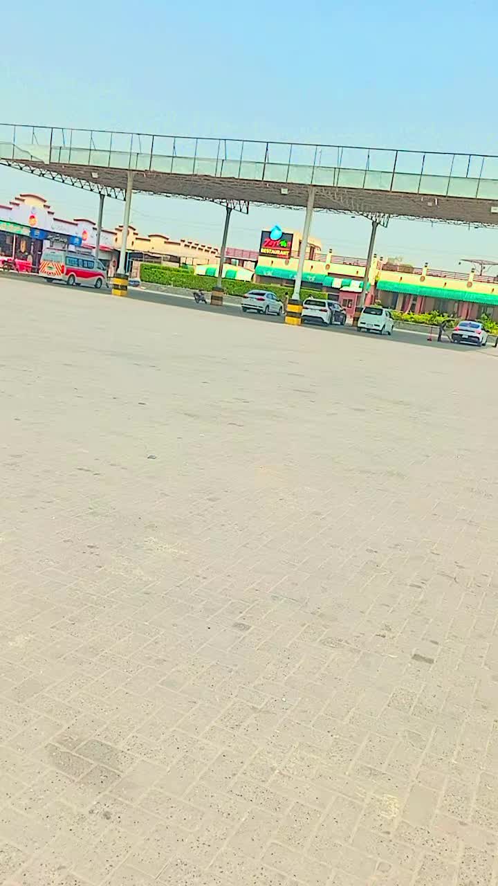 @ahdkhosa2720