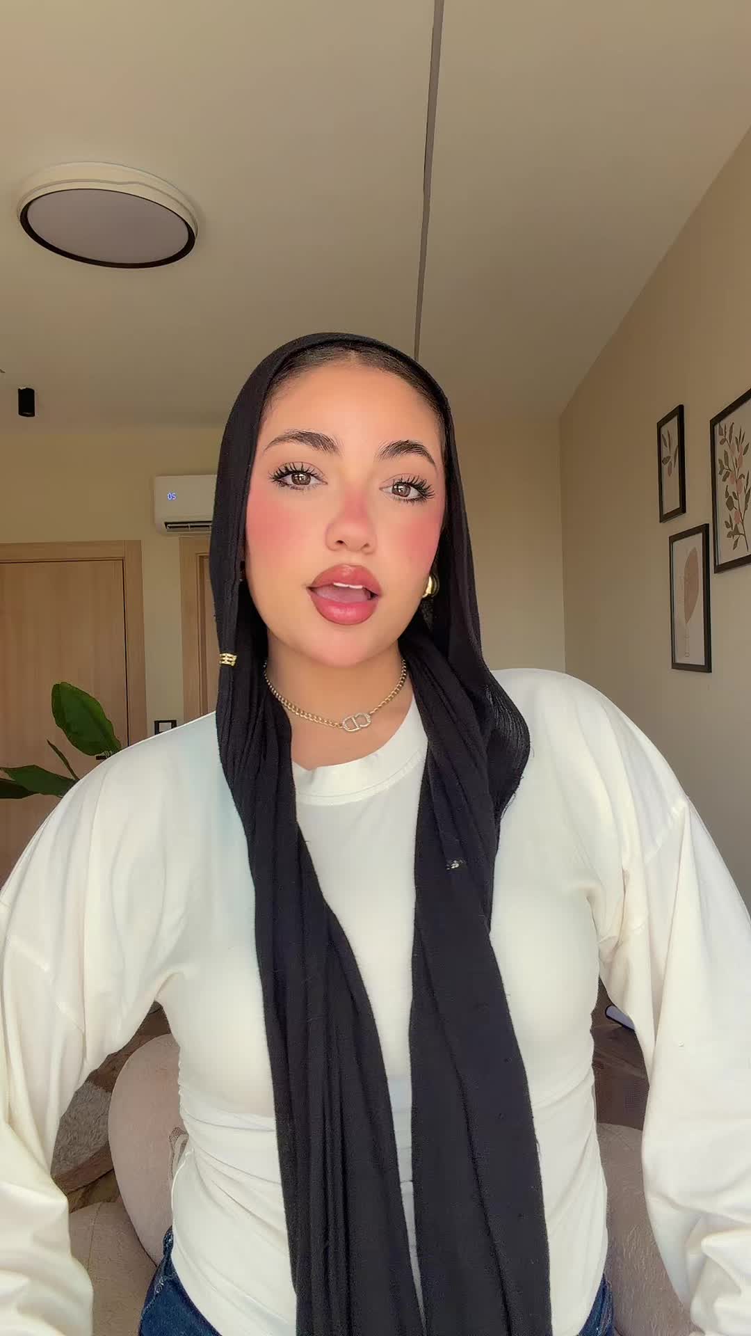 @﮼سالمين 👀💕