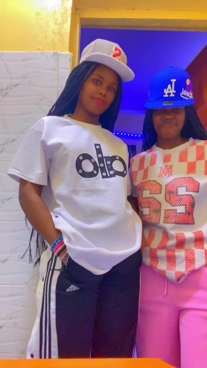@🦋Faith🥵💦