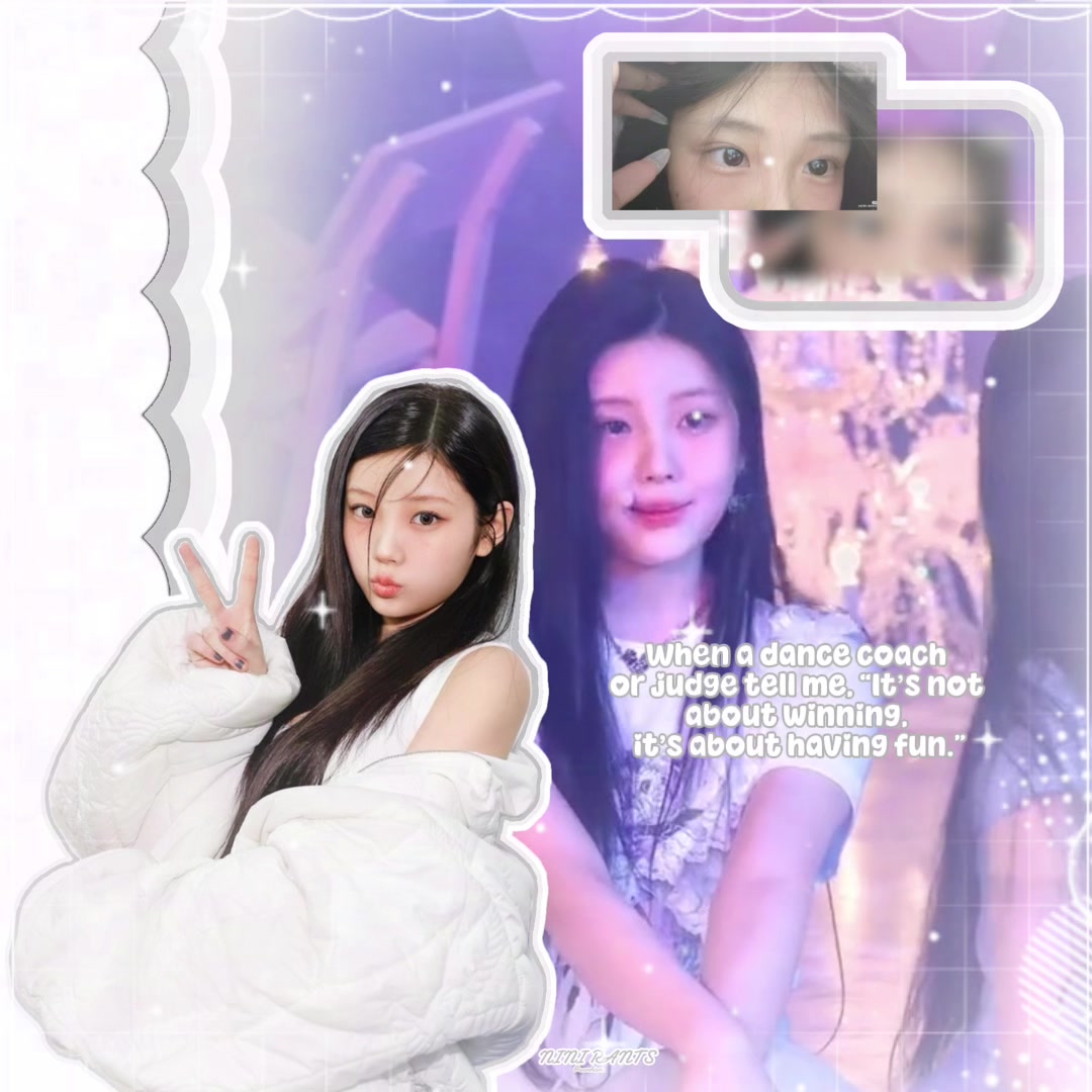 @⋆。˚꒰ঌ NINI ໒꒱˚。⋆