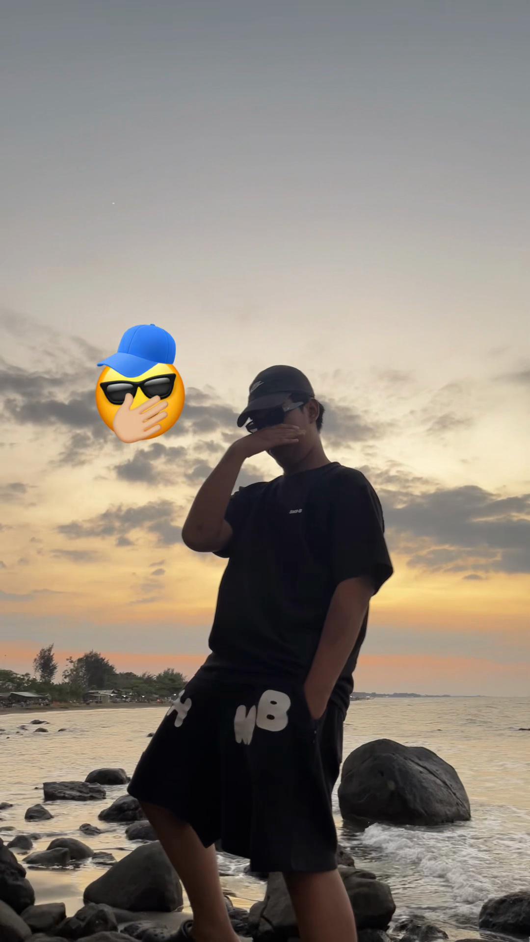 @zullkece79