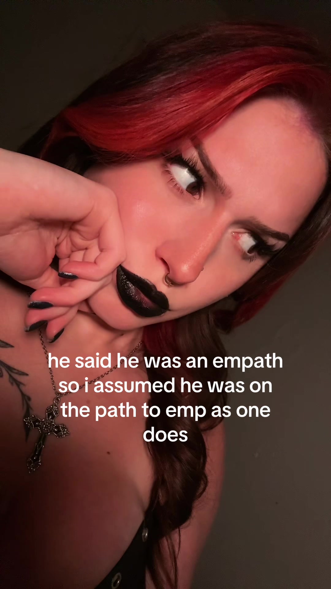 @ivyyy🖤