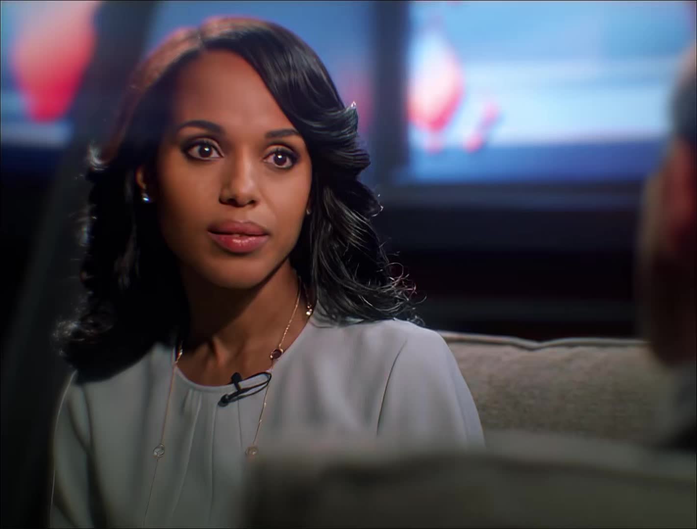 @Fitzgerald Grant . Following