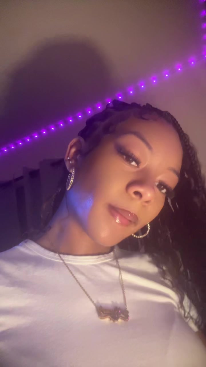@ms.perfect