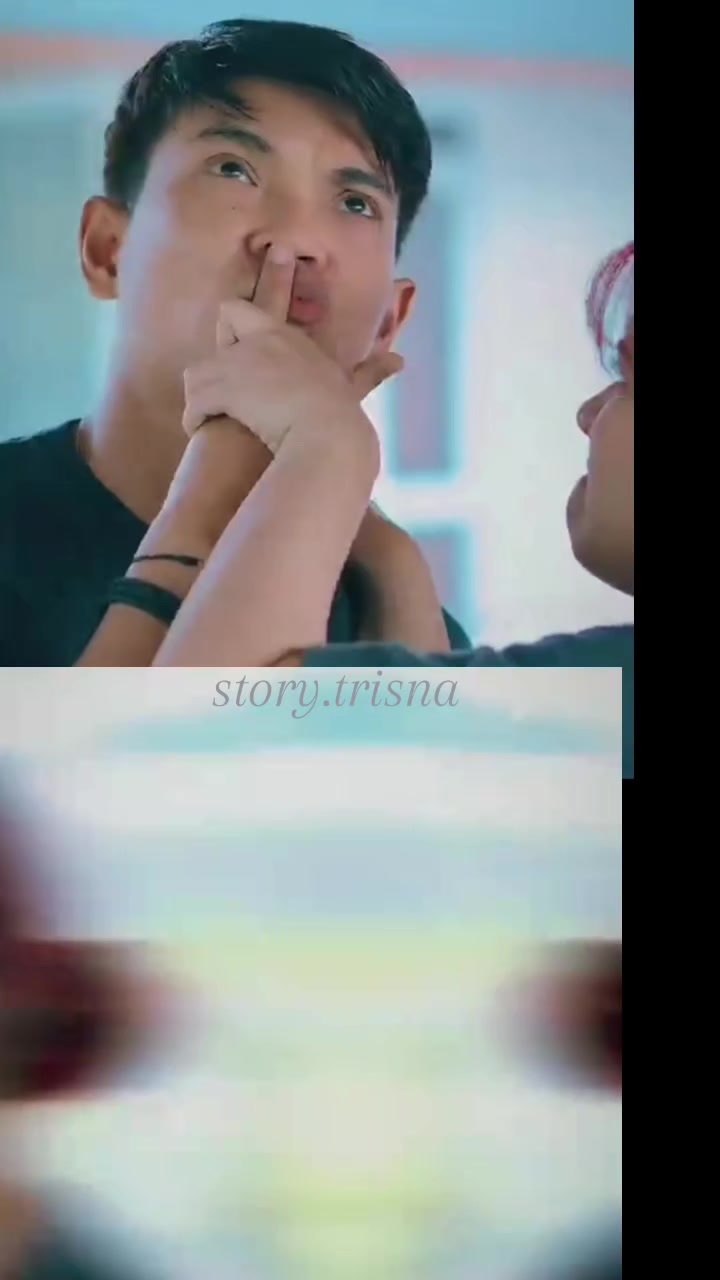 @story.trisna