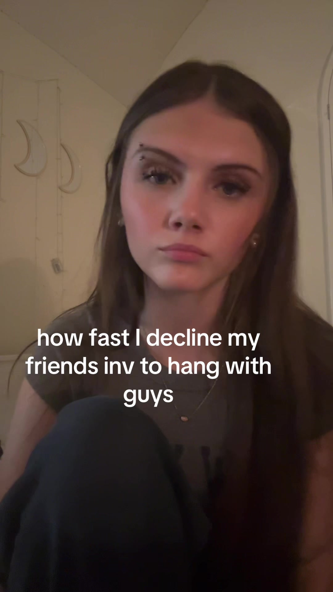 @alexa
