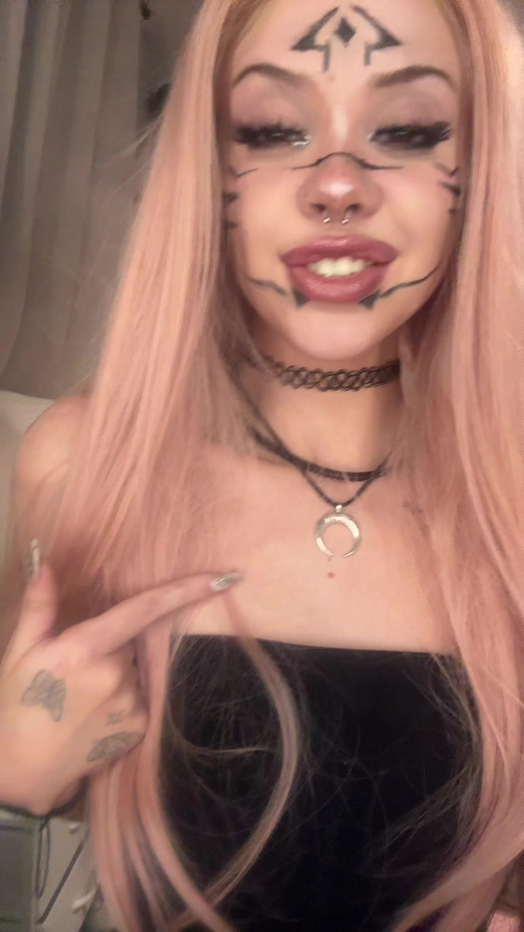 @✮ ɛʋɛ ✮