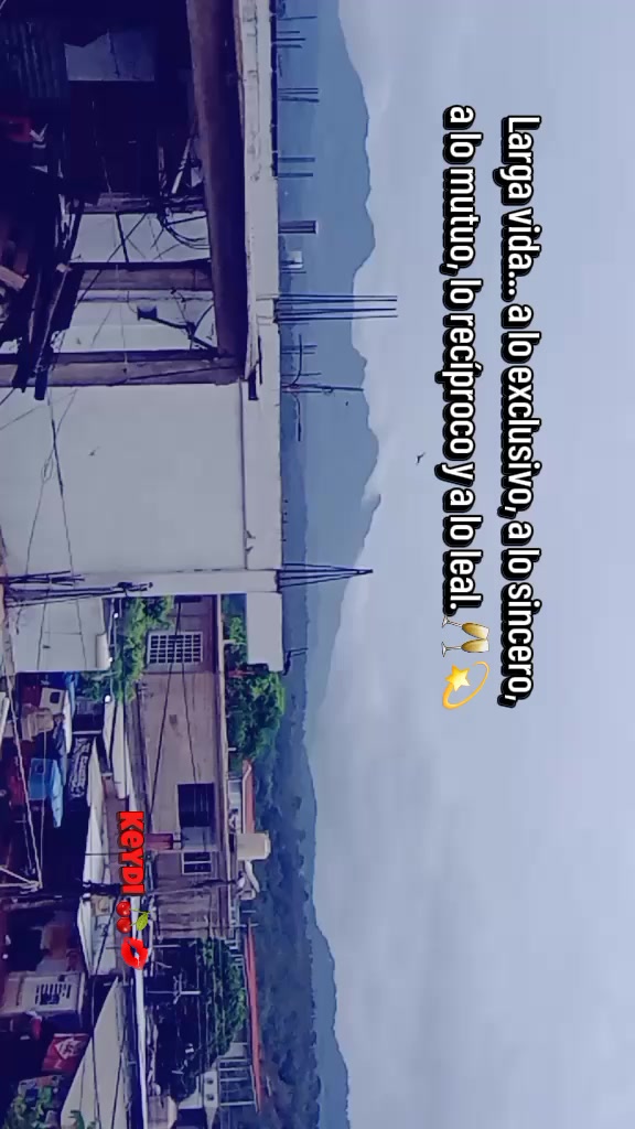 @๐. K e y d i โก๐