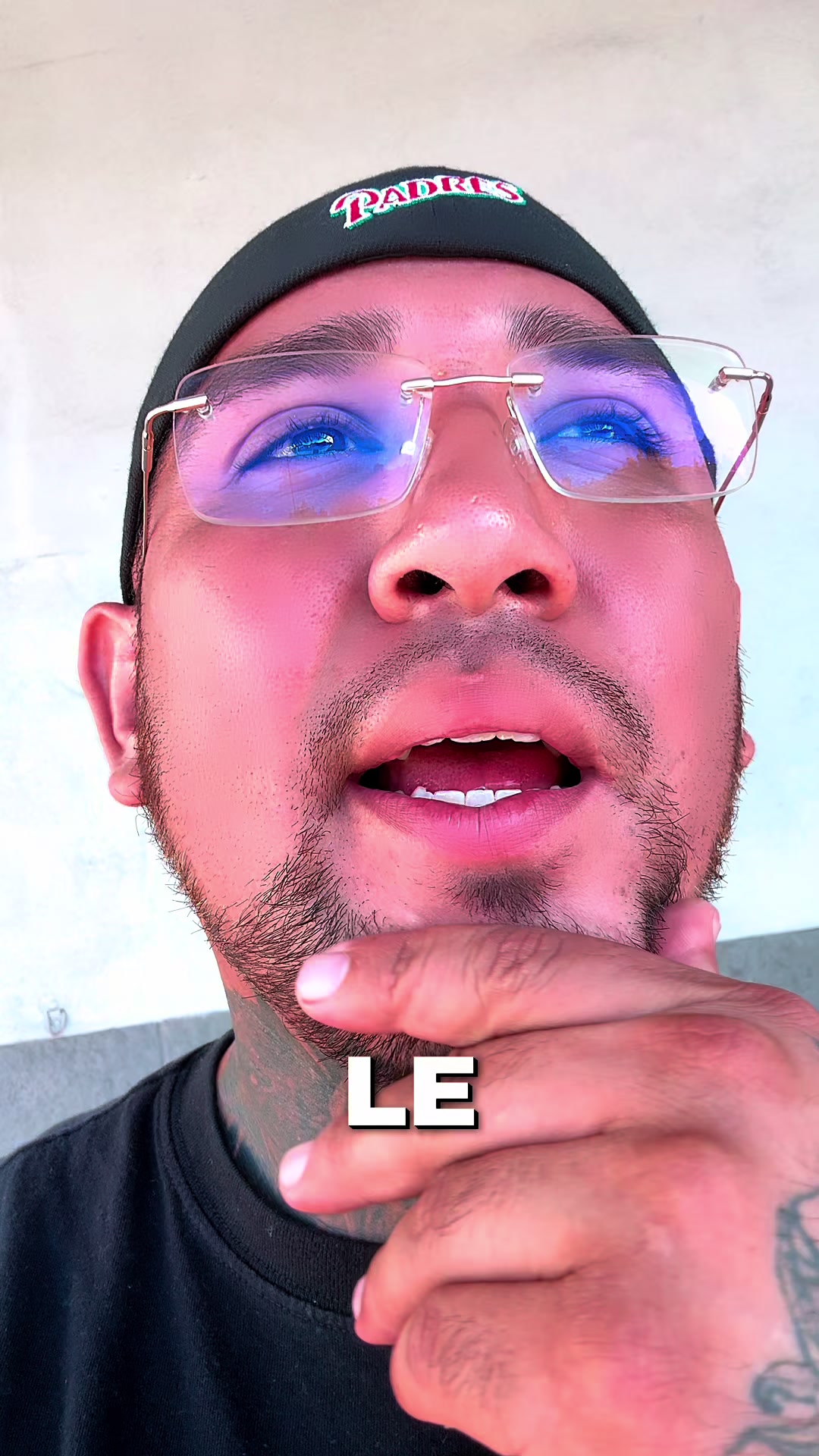@ramsesunavez