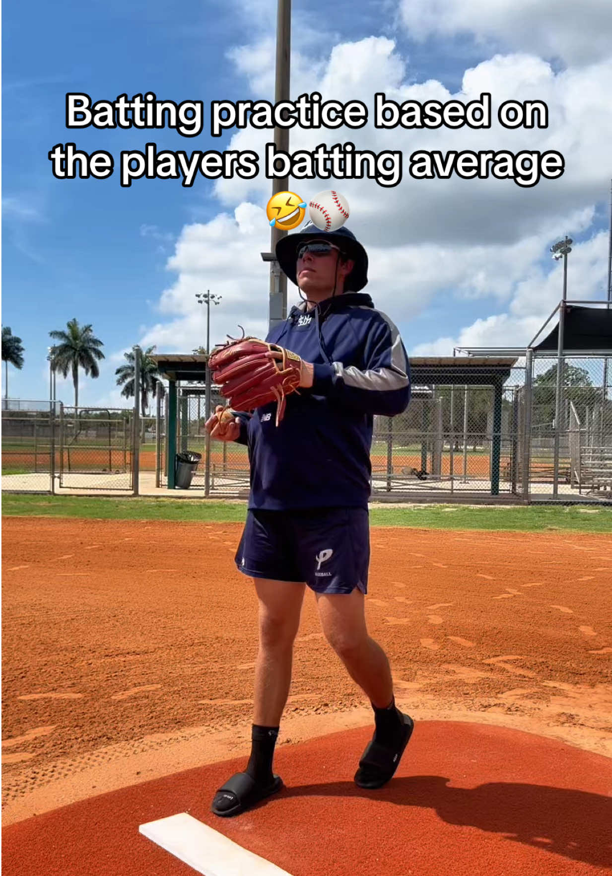@Bigbuckettony