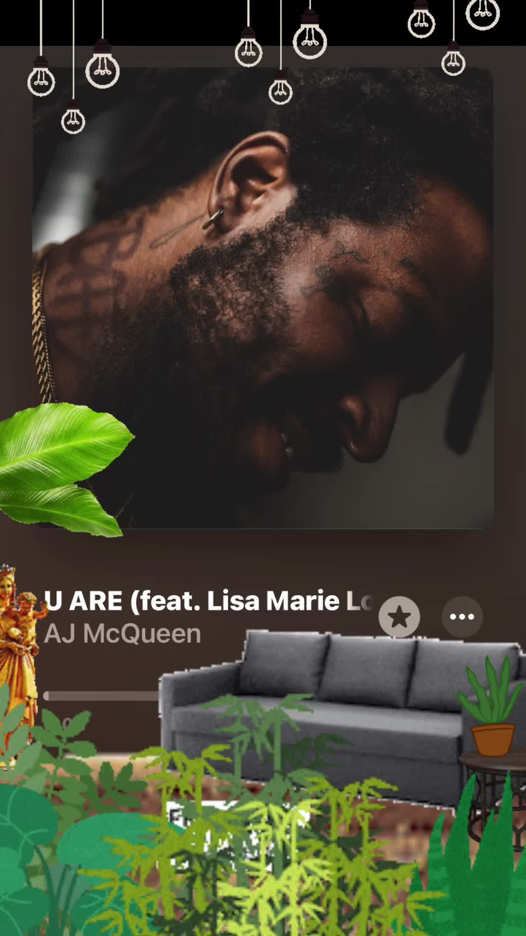 @ElBeeShe