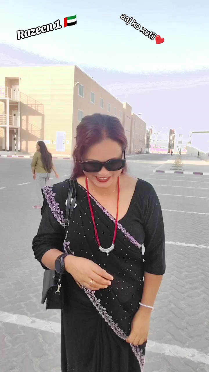 @Miss-Kanxi🥀💝❤️