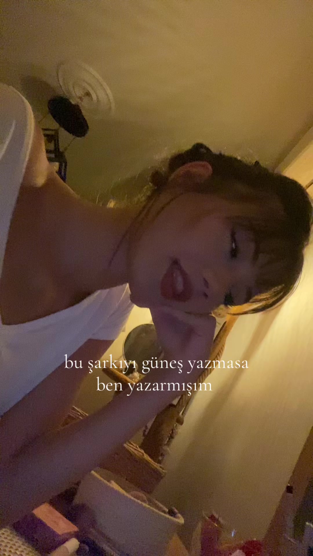 @Eecesps𓇼✩