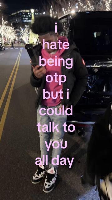 @Zmoneyy⛹🏽♂️